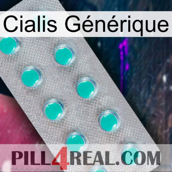 Cialis Générique 28